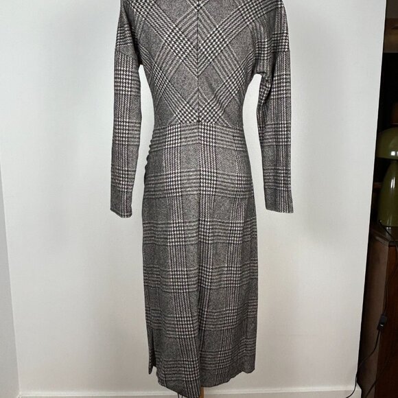 Weekend Max Mara Sheath Dress Size US Medium - Picture 2 of 7